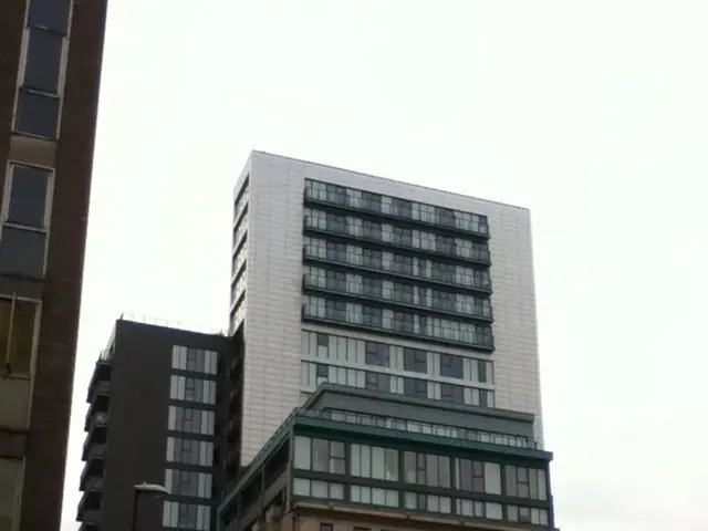 Autonomous Vehicles' Computer Vision: Improving Road Safety through Technology