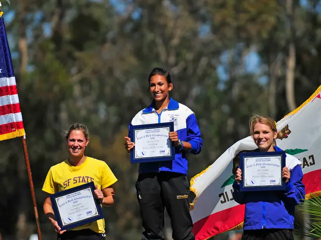 Mourning over the Deceased: Mary E. Cook, Pioneer of the AV Industry and Honoree of the SCN Hall of...