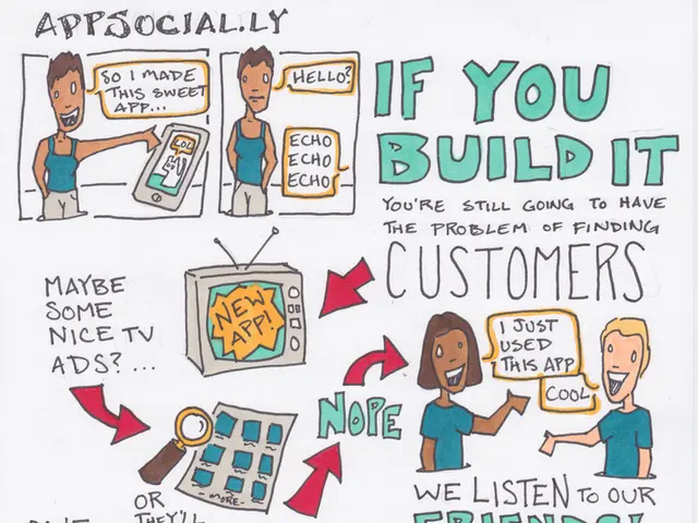 Video Technology Manager's Handbook for the Year 2024