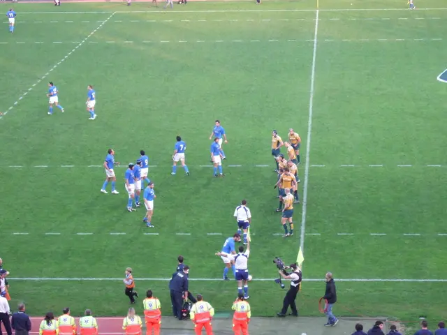 Farewell Season for Cologne Keller comes to an end