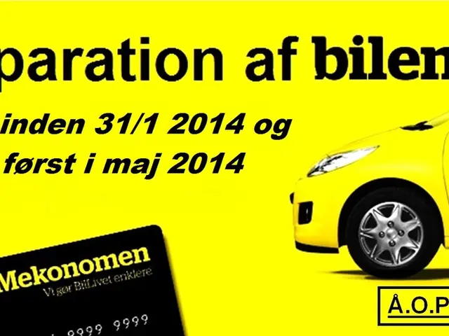 Opel constructed its swiftest electric vehicle model, drawing upon the design of the Mokka...