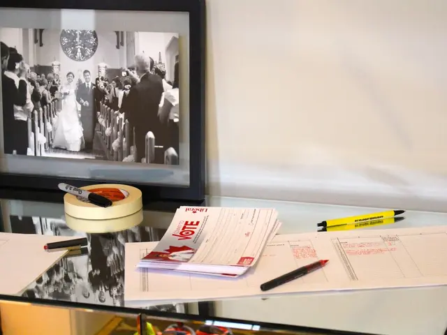 Difference Between Mirror Trading and Copy Trading: A Closer Look