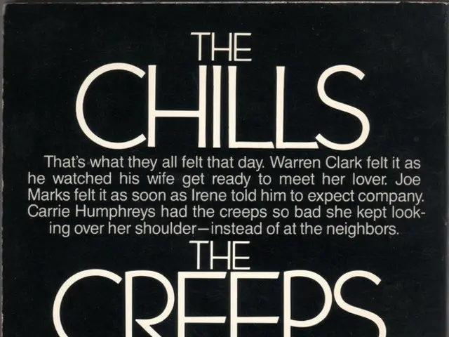 Vulnerabilities found in popular coding platform raising concerns about its security - insights...