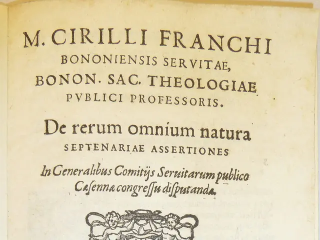 VistaPrint teams up with impact.com to establish connections with content creators