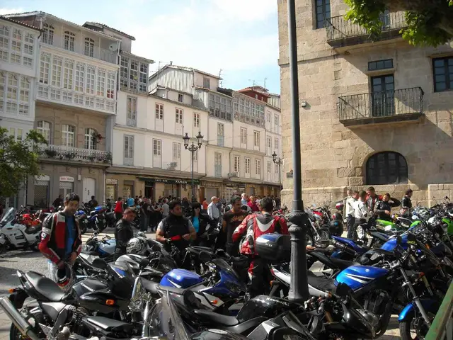 Quantinuum commences research and development operations at Albuquerque facility in August