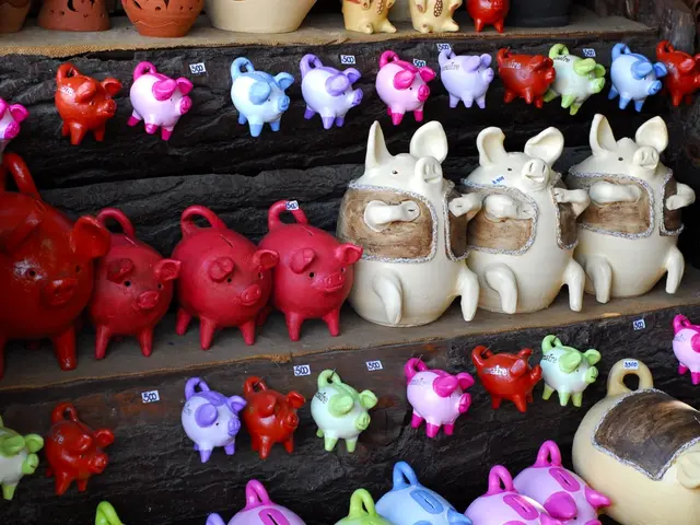 JSX Syntax in React Programming