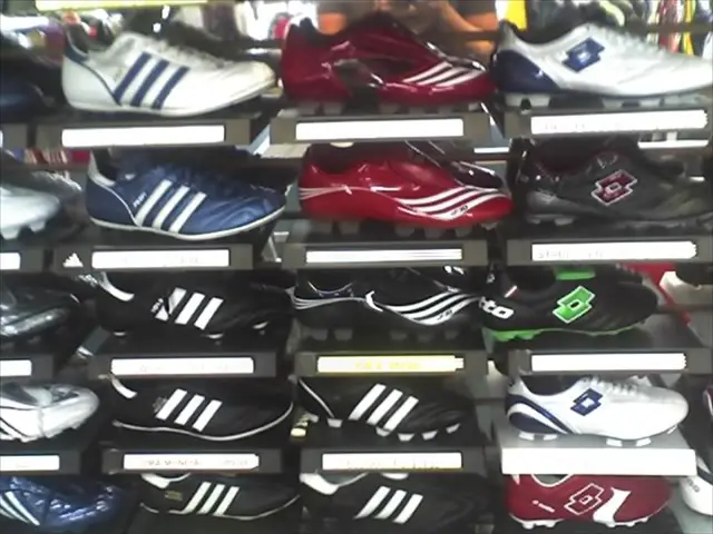 Children's Skechers sneakers now feature integrated AirTag compartments, providing parents with an...