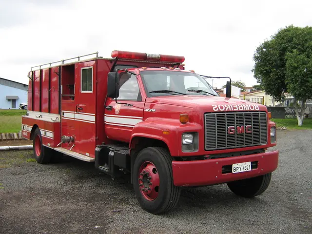 Latest Updates in Autonomous and Self-Driving Vehicles: TIER IV, Plus, Wayve, Nissan, Stradvision,...