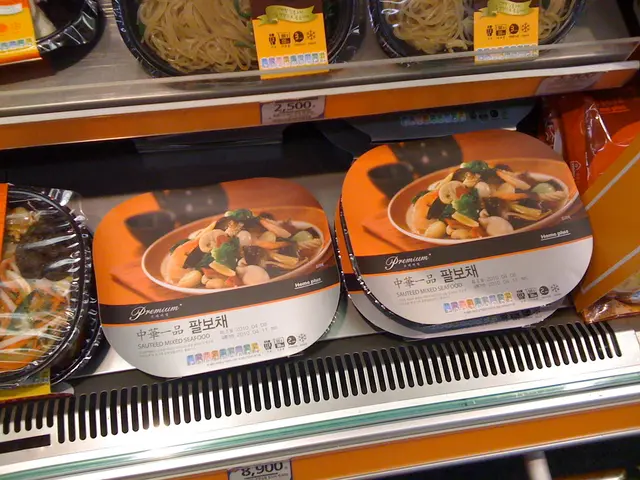 Solana's supportive investors maintain a position at $181, eyeing a potential price surge towards...