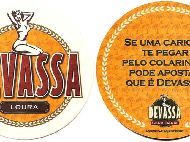 Ethereum to host tokenized shares by eToro!