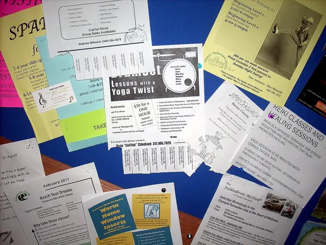 Selecting IPC Class for Medical Flex Printed Circuit Boards