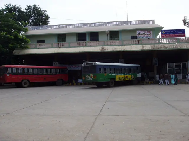 PCB West 2018: Explore Our Innovative 1-Mil Trace and Space Patented Technology