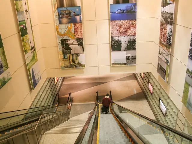 Guide for Leaders: Tactical Methods for Implementing Agility.