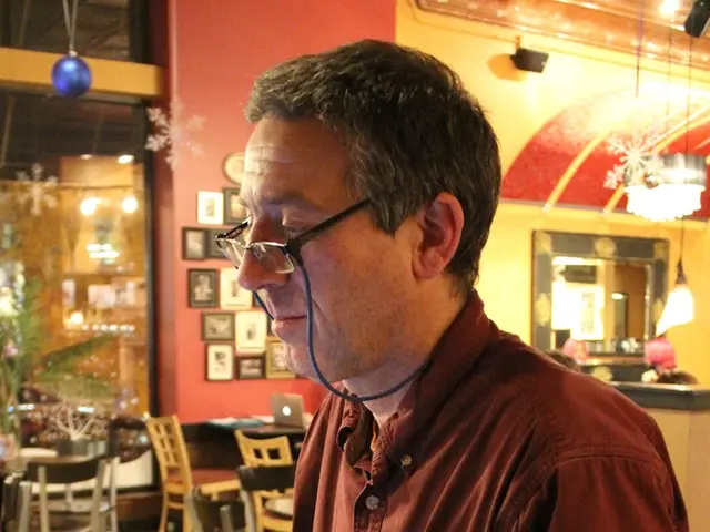 Lenovo's all-in-one computers found to have significant security vulnerabilities