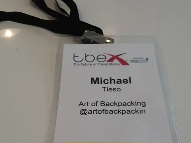 The Significance of Domain Age Verification: 10 Key Points