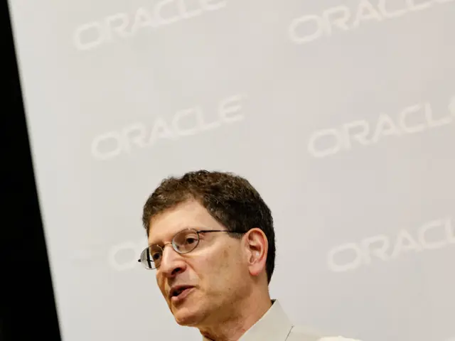 Investor-focused startups in the realm of Money & DeFi are encouraged to showcase their proposals...