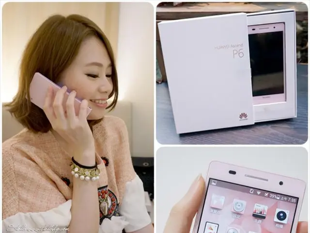 Low-priced plan introduced by BSNL: Details on cost, duration, data limits, and features revealed