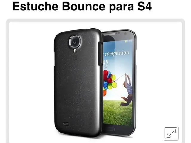 Controversy over Data Limitations on Econet's SmartBiz: Over 2,500 Petitions Against the Decision