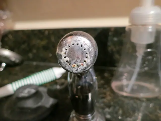 Enhancement suggestions by leading heat pump manufacturer aim to bolster UK adoption figures