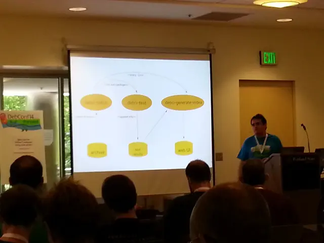 Financial institution Banco Sabadell opts for DXC technology to boost financial accessibility using...