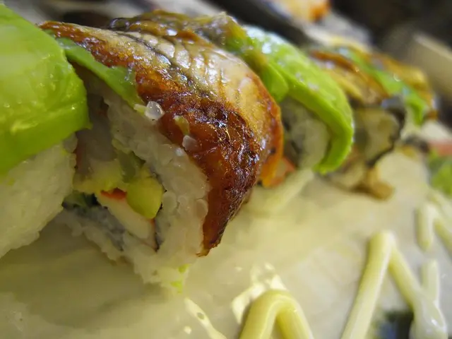 Users Generated Content Goes Viral and Generates Gen Z Loyalty Through Gamification: Collaboration...