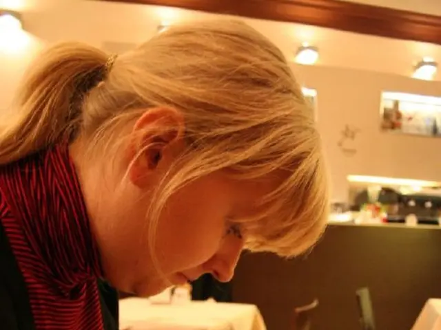 Betting software company, BetSymphony, showcases at SiGMA Euro-Med 2025, located at Booth 1002.