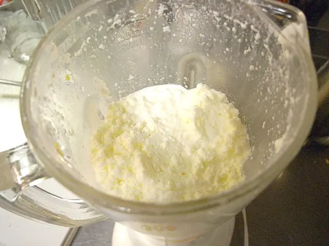 Egyptian food delivery startup Elmenus switches leadership, appointing Walid El-Saadany, a former...