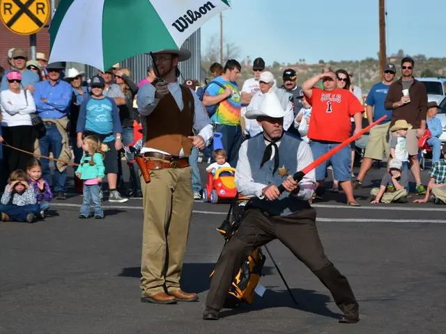 In Question: Is JavaScript Really Useful for Modern Web Development?