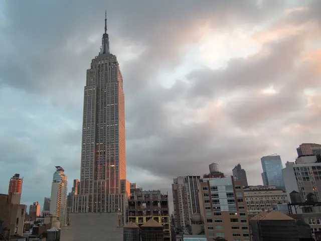 List of the Most Remunerative Professions Globally Expected in 2025