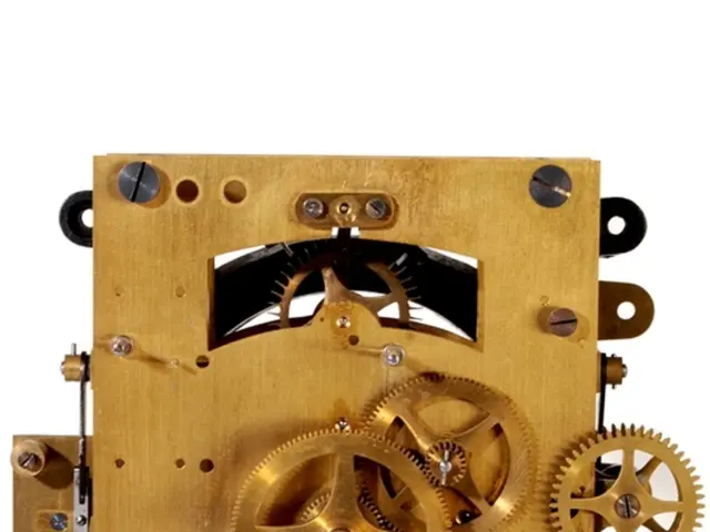 The Influential Role of Machine Learning in Molding the Coming Ages