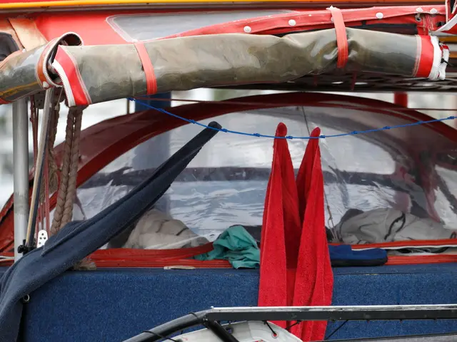 Utilizing Wire Rope Winches: Classifications and Ideal Applications