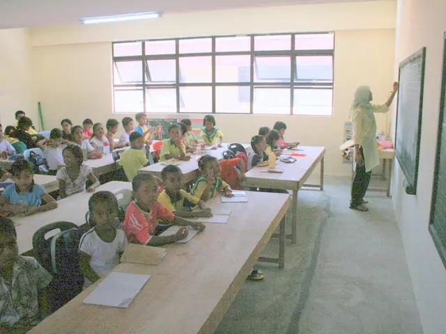 AI Company AFT Joins Forces with OpenAI on AI Academy: Essential Facts Explained