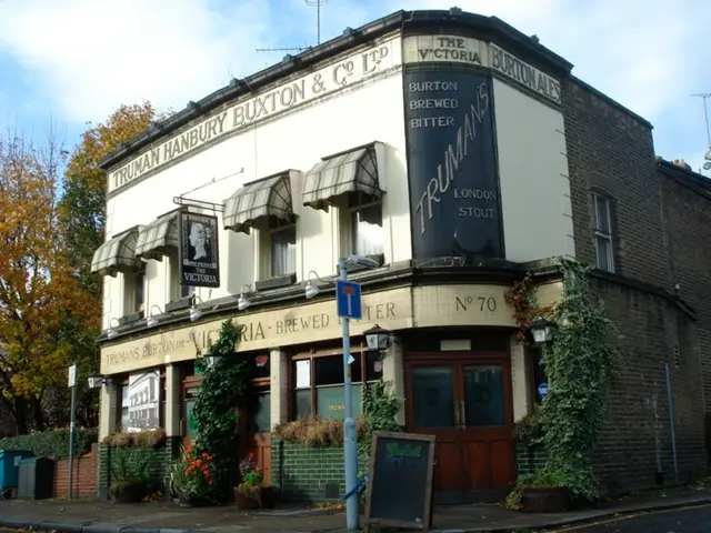 Recommendations from FinderScope, Drawing on My Extensive Use of Various Searches