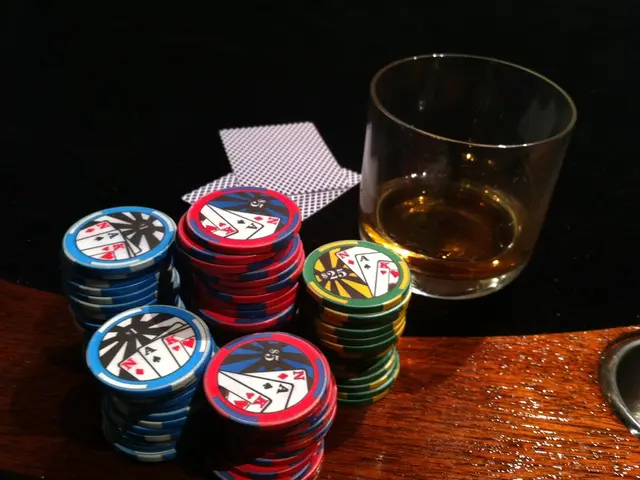 Major Findings in Ripple Report Suggest $100 Billion Worth of Bank Investments in Blockchain...