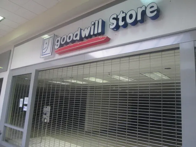 COTI Presents Scalable Layer 2 Mainnet for Secure Web3 Fund Transfers