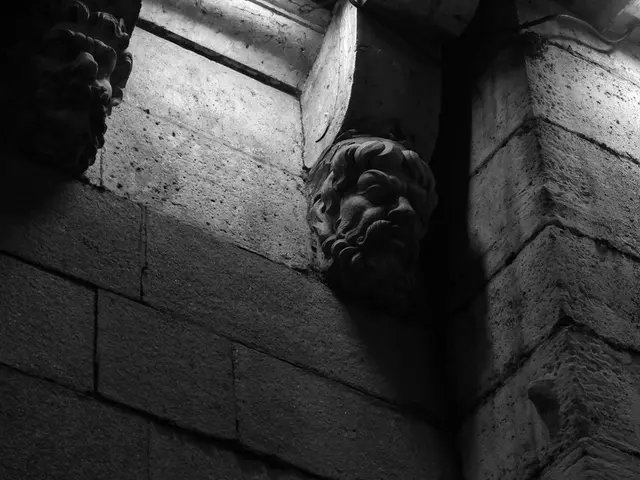 Uncovering Possible Foundations for Eco-friendly Urban Centers in Ancient Roman Concrete