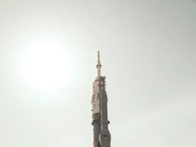 Early Investment Opportunities Unveiled via Gate Crypto Launchpad, IKA Token Soars: Insights