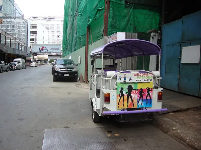 XRP Experiences a $3 Decrease, As Bollinger Bands Indicate Unfavorable Developments