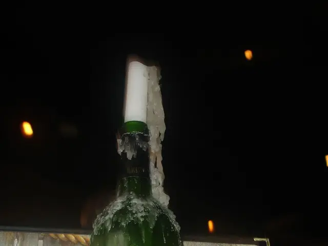 Top 3 Platforms for Purchasing Flamingo's FLM Token (July 2025 Version)