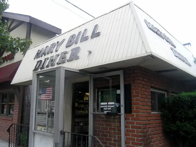 Sustainable Tech Legislation in India: Examining the Legal Landscape for Eco-Friendly Inventions