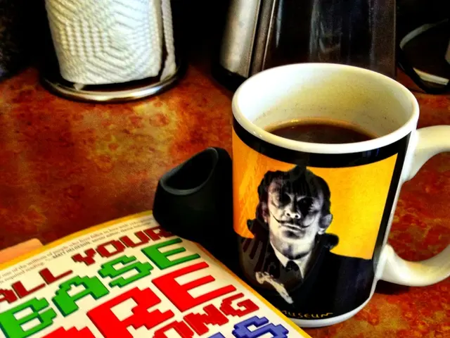 Recent reduction in email storage capacity