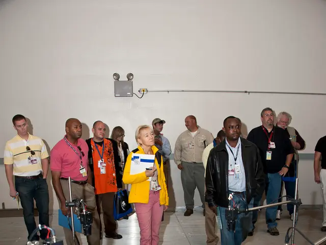 Interview with Mike Wiacek, the Founder and CTO of Stairwell, as part ofan ongoing series