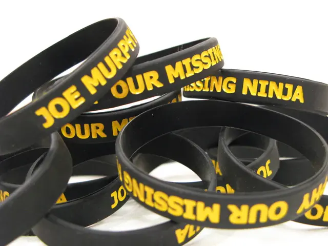 Data Transmission Methods: Differentiating Baseband and Broadband in Data Communications and...