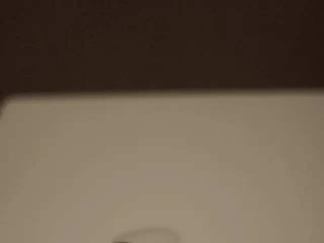 Tanzania Implements Ban on Foreign-Controlled Fintech Companies in the Mobile Money Industry