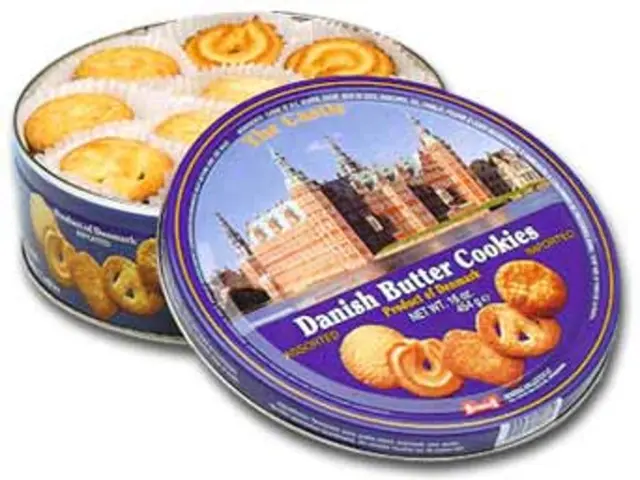 Web Development: Understanding Requests, Responses, and Sessions Using Servlets