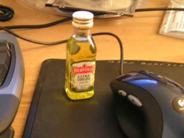 Top Performing Mouse Pads of 2025: Seamless Movement, Attractive Illumination