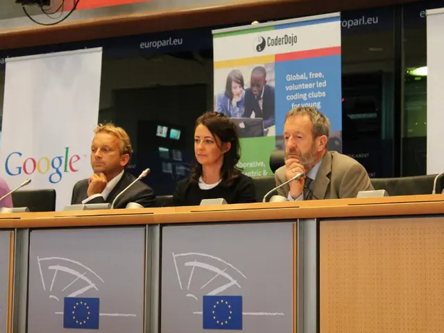 Comprehensive Guide for Setting Up Scarlett 2i4 Audio Interface in Residential Studios