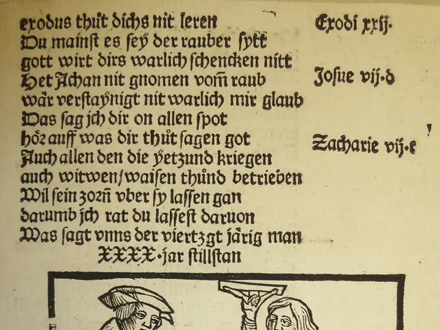 Pronunciation Guide for "Justin Trudeau":