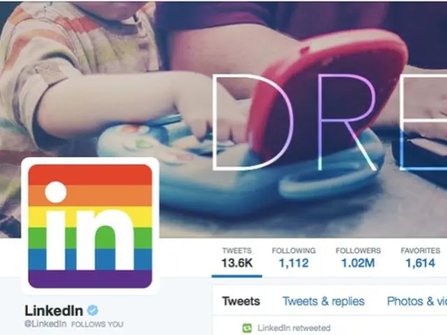 Social Media's Impact On The Evolution Of Hedge Funds