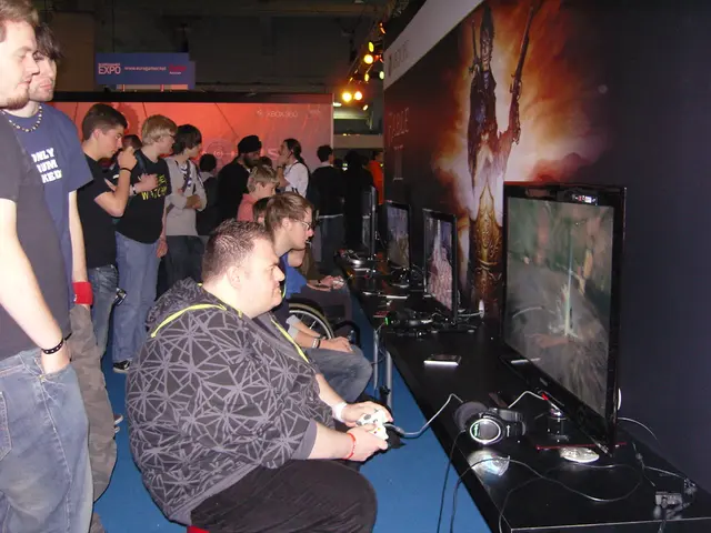 Exploring the Metaverse: An In-Depth Insight